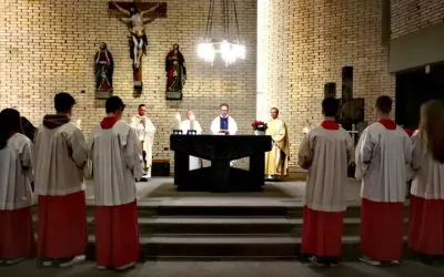 Kirch­weih­fest&nbsp;Dahl