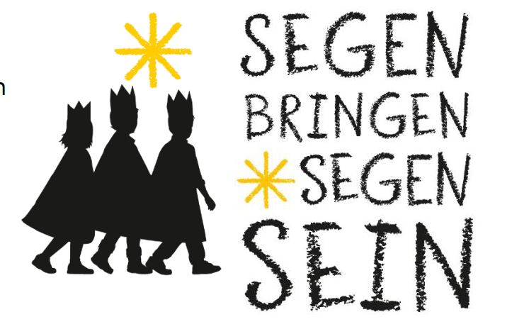 Drei­kö­nigs­singen in St. Mariä-Himmel­fahrt&nbsp;Olpe