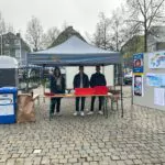 Aktion Jugendparlament