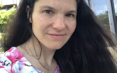 Gedanken zum Tag — 18. Juni 2023 — 11. Sonntag im Jahreskreis