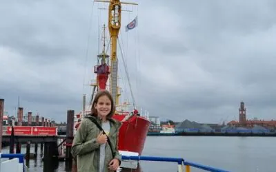 Gedanken zum Tag — 21. Juni 2023 — Mittwoch der 11. Woche im Jahreskreis