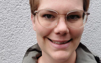 Gedanken zum Tag — 09. Juli 2023 — 14. Sonntag im Jahreskreis