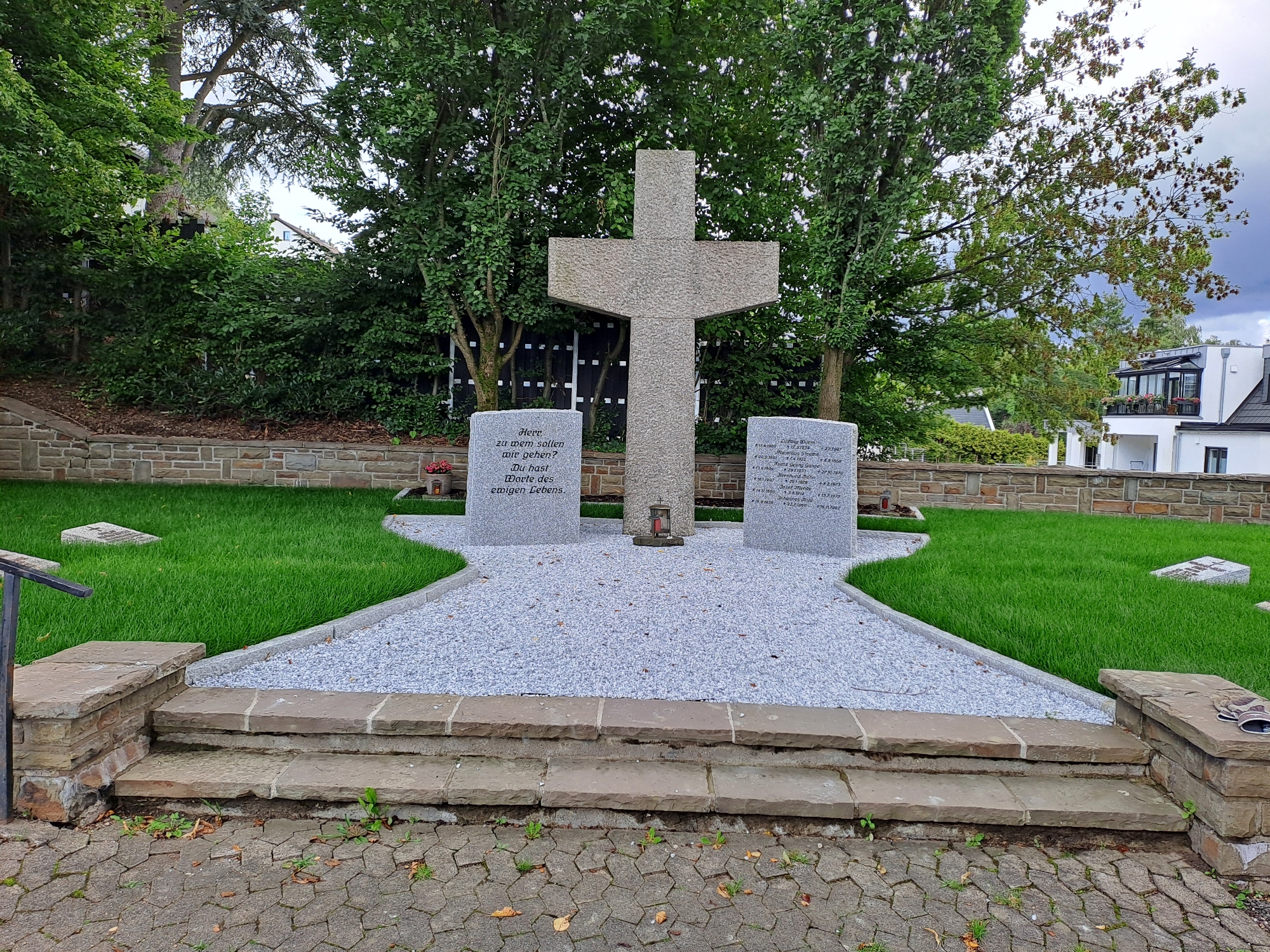 20230812_171024 Priestergäber Olpe