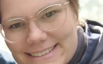 Gedanken zum Tag — 11. Oktober 2023 — Mitt­woch der 27. Woche im Jahreskreis