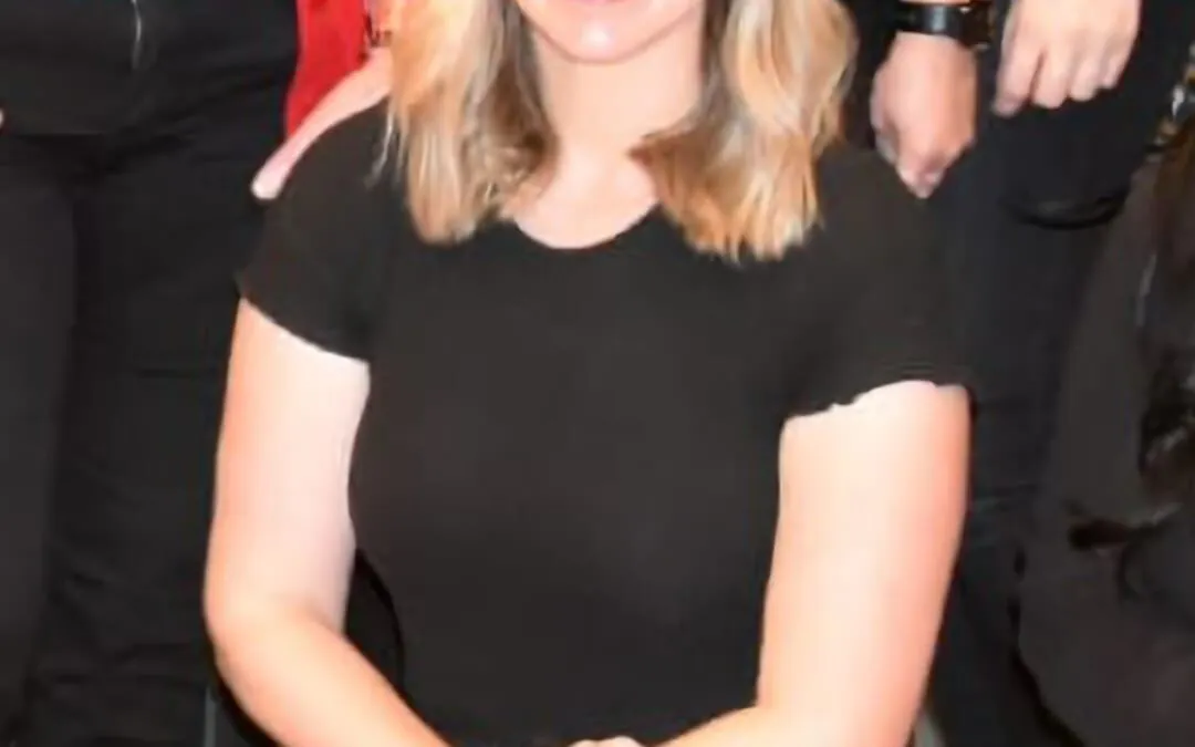 Gedanken zum Tag — 18. Oktober 2023 — Mitt­woch der 28. Woche im Jahres­kreis — Lukas, Evangelist