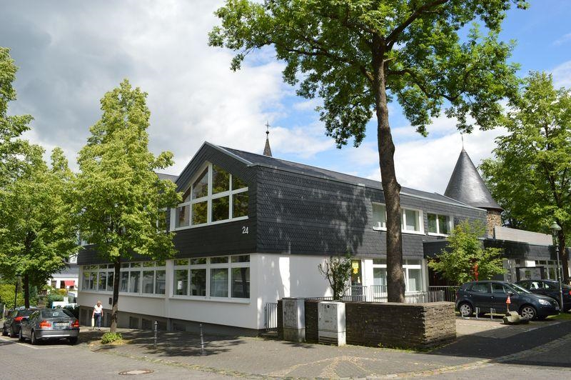 OT Olpe Gemeindezentrum groß