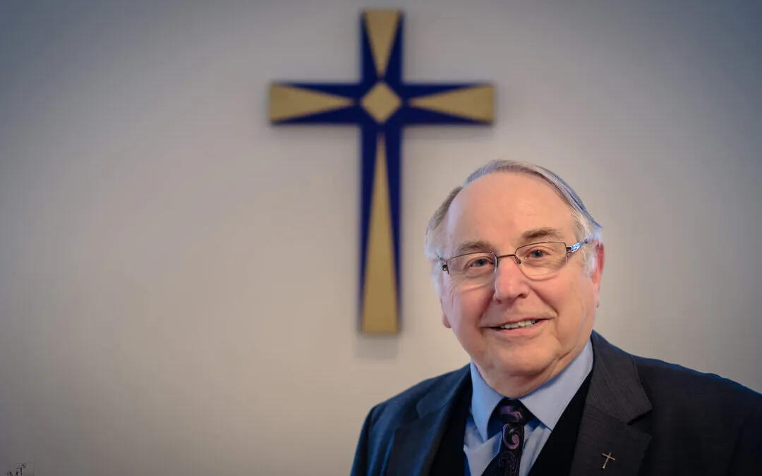 Gedanken zum Tag – 16. April 2025 – Mitt­woch der Karwoche