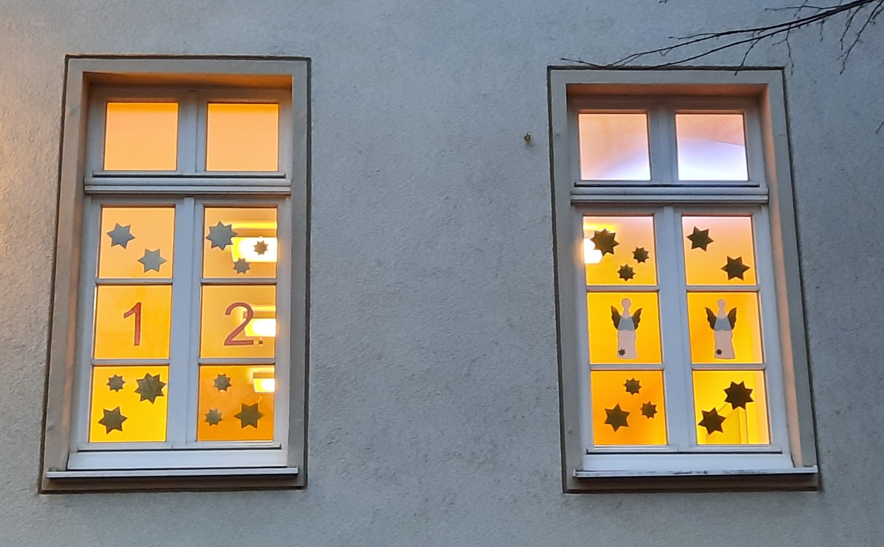 12–12-23 GA St-Martinus