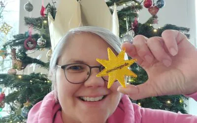 Gedanken zum Tag – 07. Januar 2024 – Taufe des Herrn – Tag nach dem Dreikönigsfest