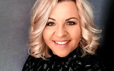 Gedanken zum Tag – 14. Januar 2024 – 2. Sonntag im Jahreskreis