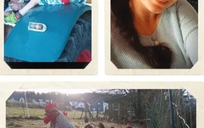 Gedanken zum Tag – 04. Februar 2024 – 5. Sonntag im Jahreskreis