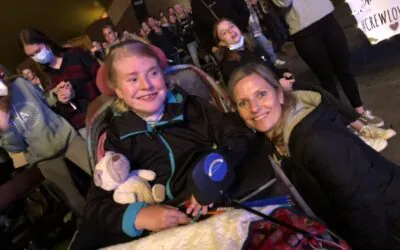 Gedanken zum Tag — 06. März 2024 — Mittwoch der 3. Woche der Fastenzeit