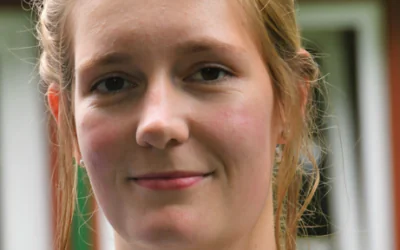 Gedanken zum Tag – 10. März 2024 – Vierter Fastensonntag