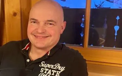 Gedanken zum Tag — 13. März 2024 — Mittwoch der 4. Woche der Fastenzeit