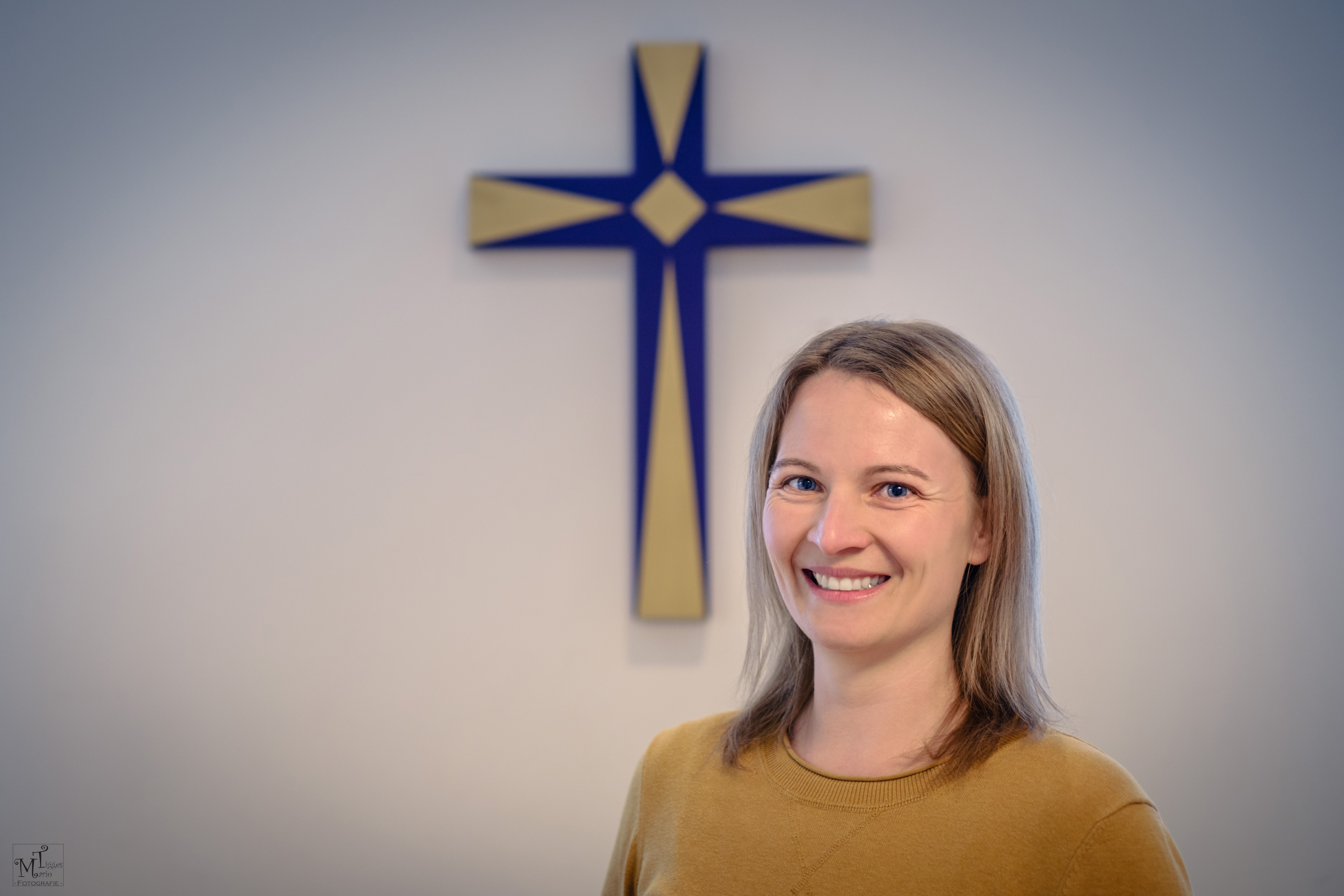 DSCF7670-pv Katharina Henrichs