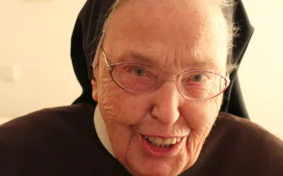 Gedanken zum Tag – 12. Mai – Siebter Sonntag der Osterzeit