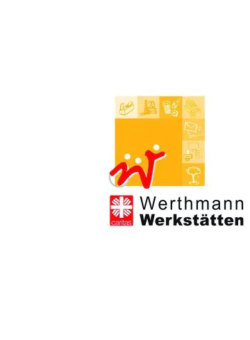 09:30 | Sonn­tags­messe an der Werthmann-Werkstatt