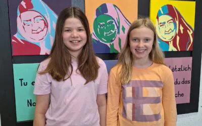 Gedanken zum Tag — 12. Juni 2024 — Mittwoch der 10. Woche im Jahreskreis