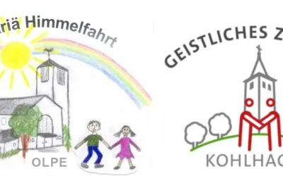 Gedanken zum Tag — 19. Juni 2024 — Mittwoch der 11. Woche im Jahreskreis