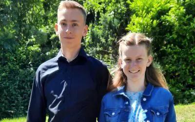 Gedanken zum Tag – 23. Juni 2024 – 12. Sonntag im Jahreskreis