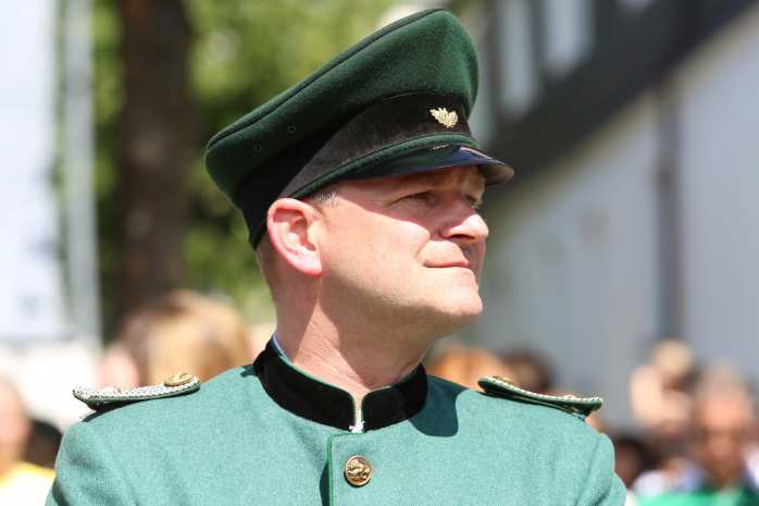 Gedanken_zum_Tag_20240721_Roll_Andreas