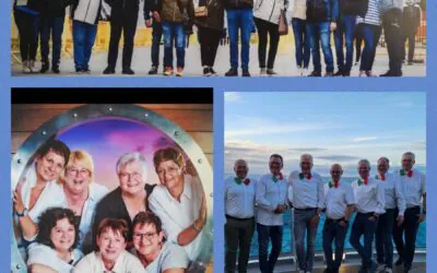 Gedanken zum Tag — 31. Juli 2024 — Mittwoch der 17. Woche im Jahreskreis — Hl. Ignatius von Loyola