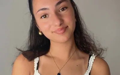 Gedanken zum Tag – 04. August 2024 – 18. Sonntag im Jahreskreis