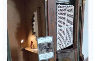 Gedanken zum Tag – 22. September 2024 – 25. Sonntag im Jahreskreis