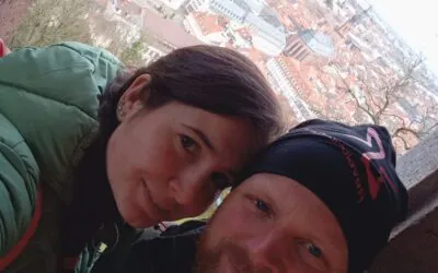 Gedanken zum Tag – 29. September 2024 – 26. Sonntag im Jahreskreis