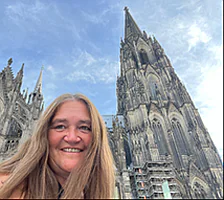Gedanken zum Tag – 06. Oktober 2024 – 27. Sonntag im Jahreskreis