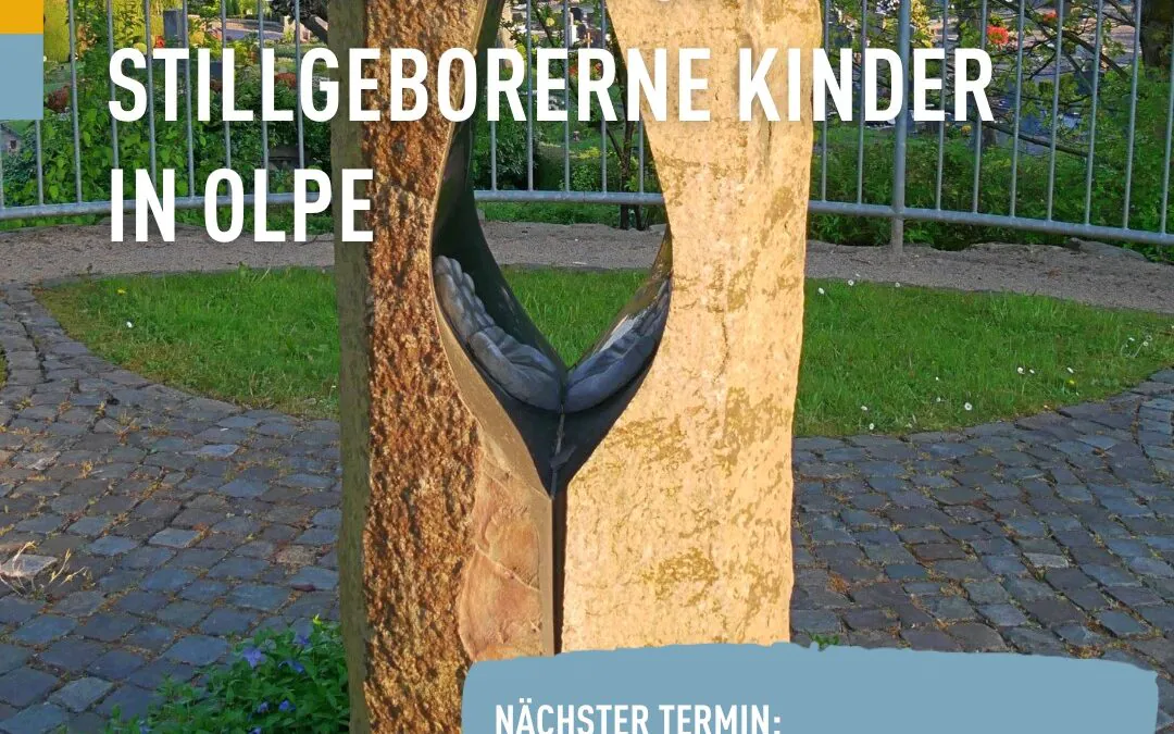 Gedanken zum Tag — 06. November 2024 — Mitt­woch der 31. Woche im Jahres­kreis — Hl. Leonhard