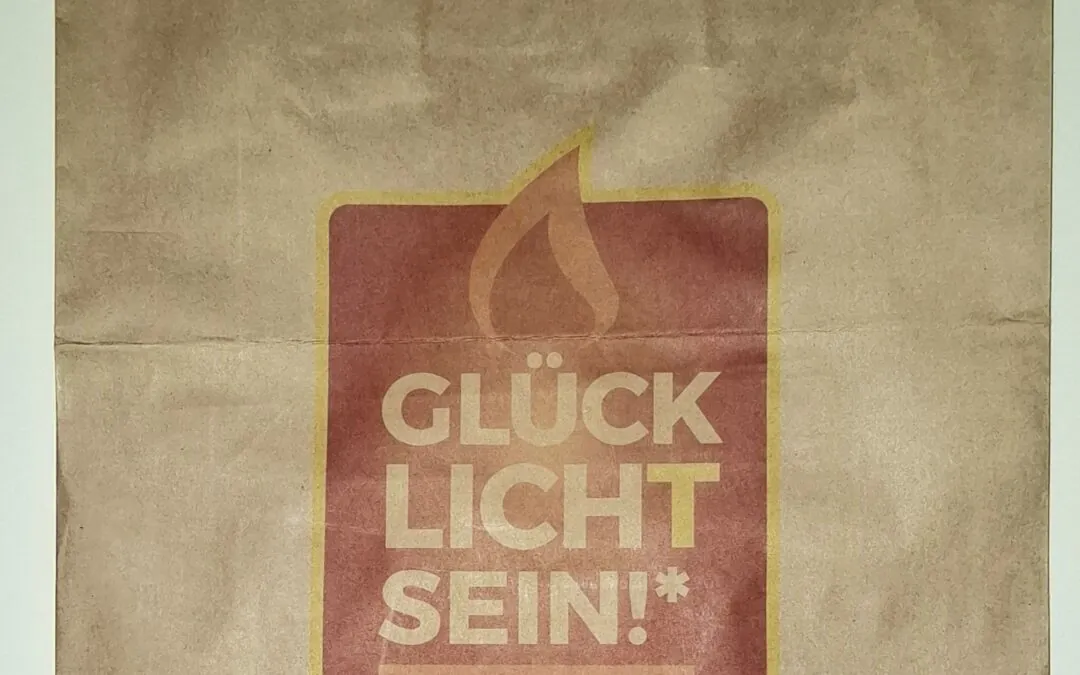 Gedanken zum Tag – 02. Februar 2025 – Darstel­lung des Herrn