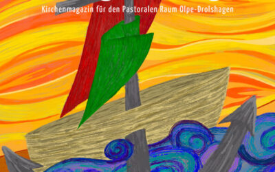 Die neue manna ist online