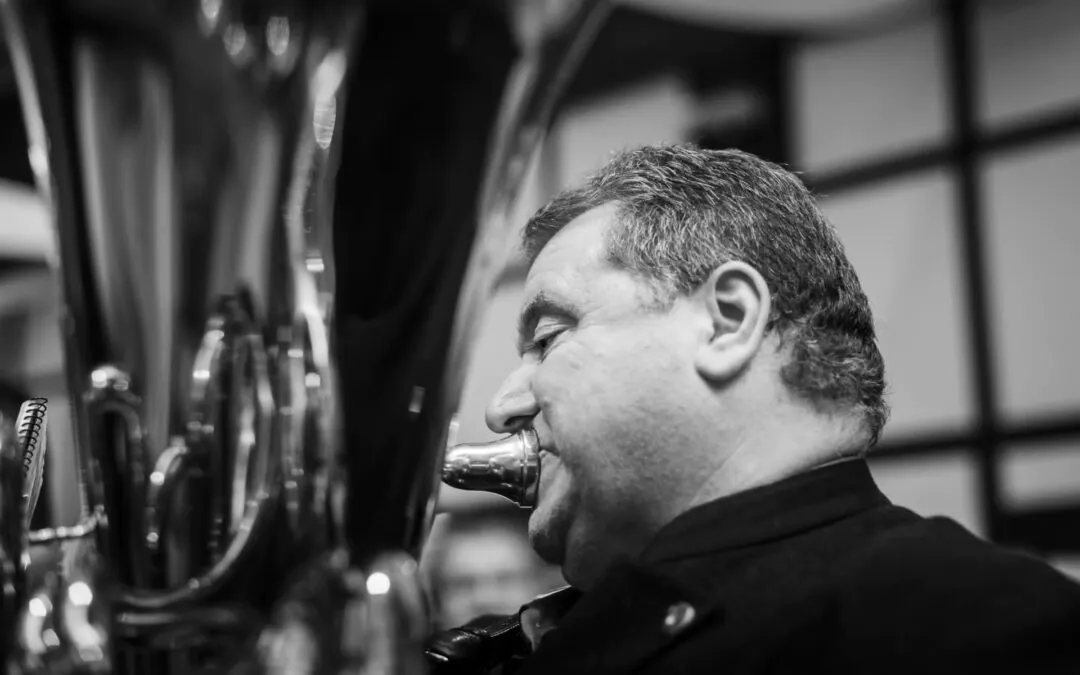 Gedanken zum Tag – 04. Mai 2025 – 3. Sonntag der Osterzeit