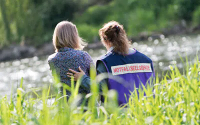 Gedanken zum Tag – 07. Mai 2025 – Mitt­woch der 3. Osterwoche