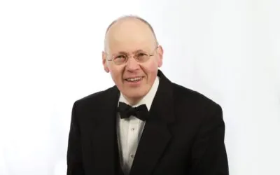 Bruckner zum Mitsingen