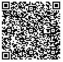 Stellenanzeige OT Olpe