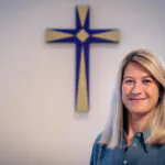 Duygu Kücükbicakci