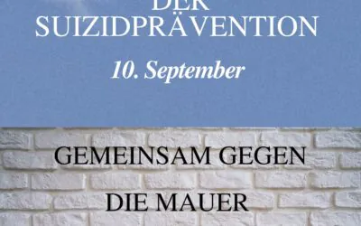 Gedanken zum Tag – 10. September 2025 – Mitt­woch der 23. Woche im Jahreskreis
