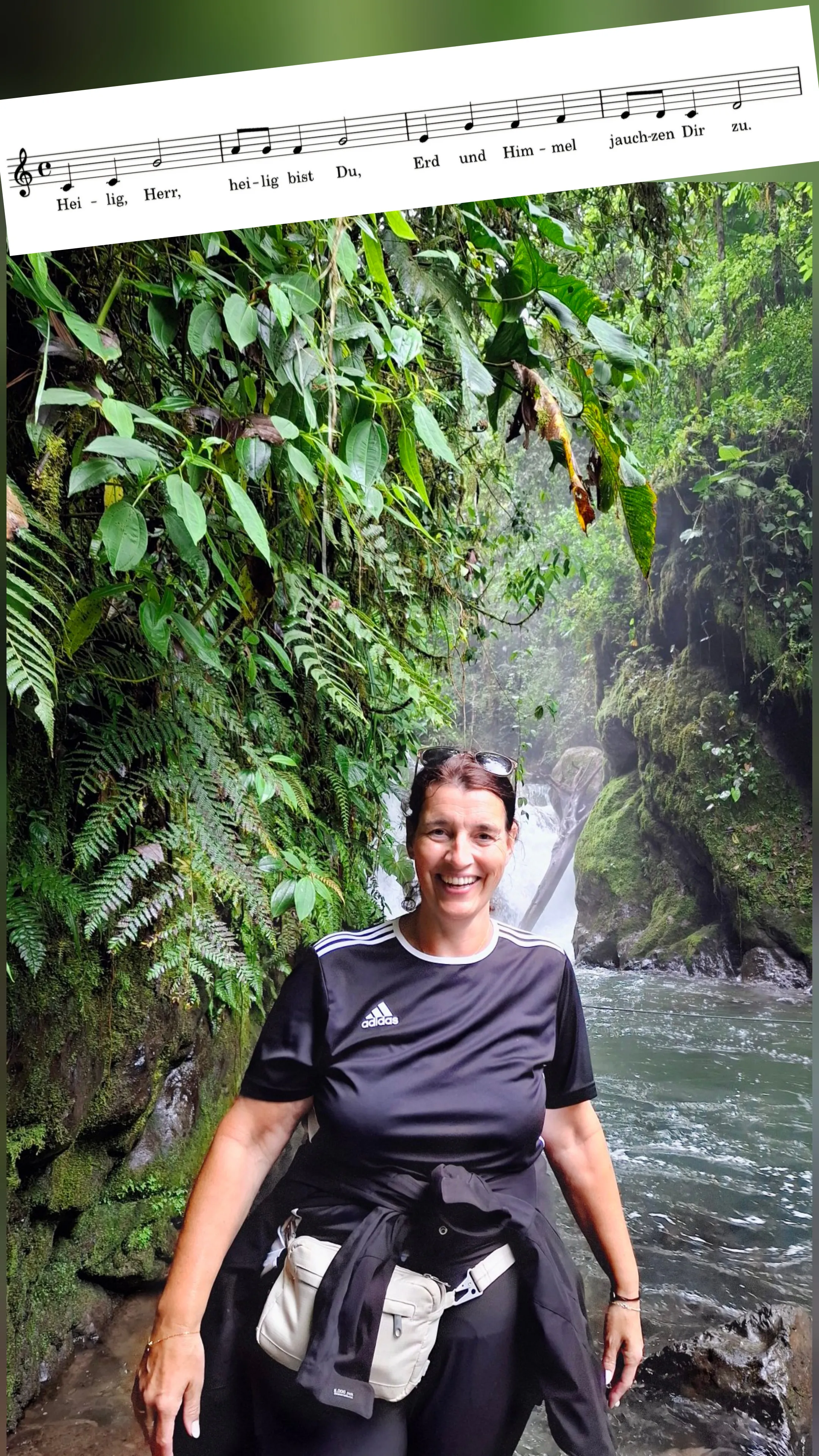 Gedanken_zum_Tag_20251005_Hanses_Simone