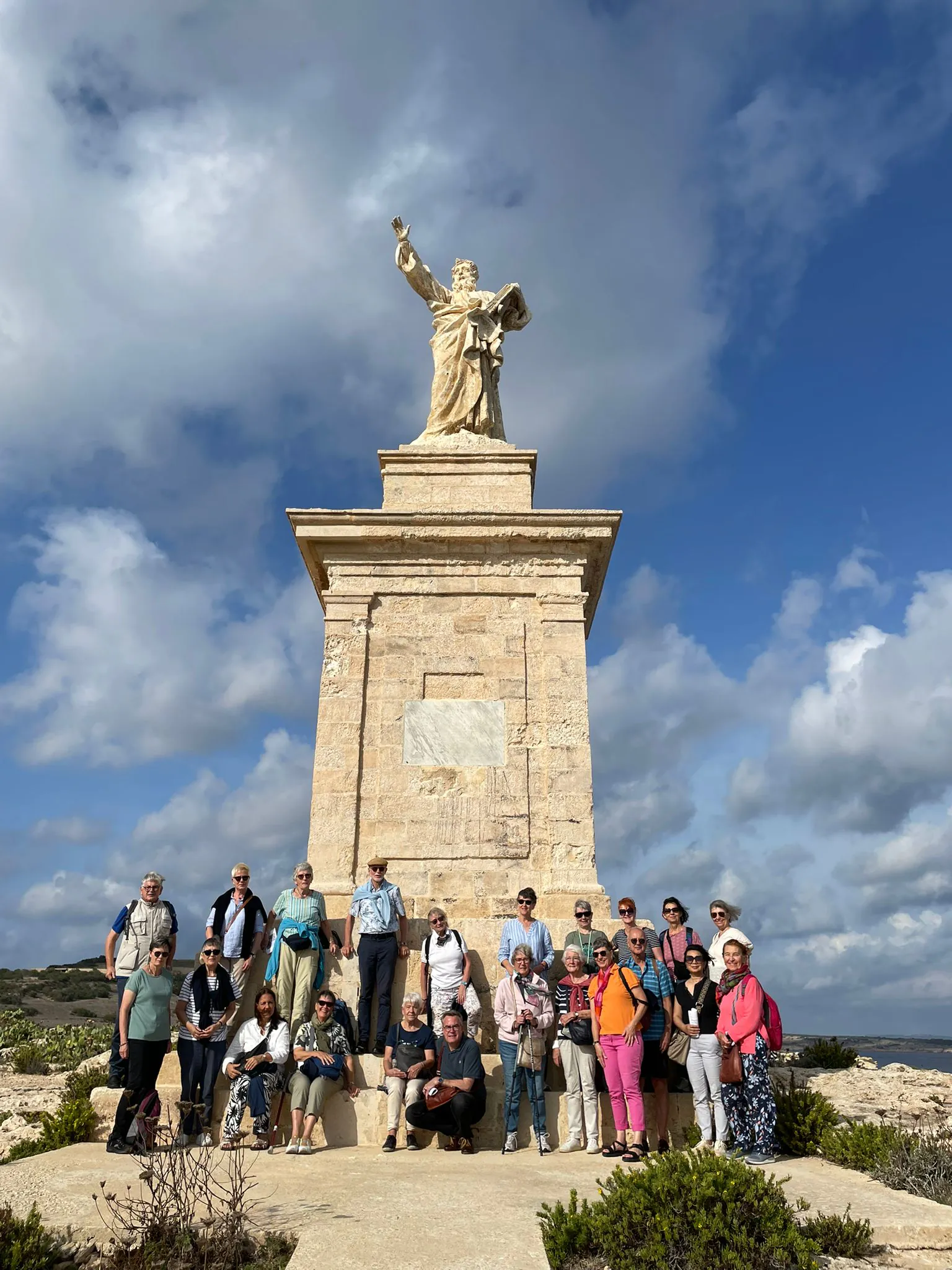 Gedanken_zum_Tag_20251029_Rademacher_Veronika