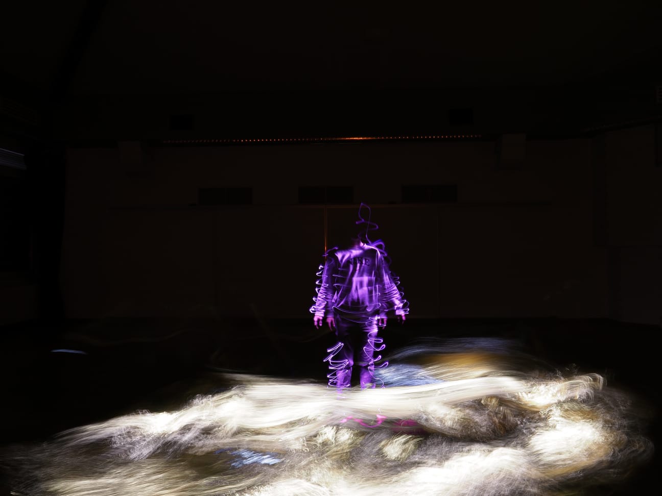 OT Olpe Nacht dfer Jugendkultur