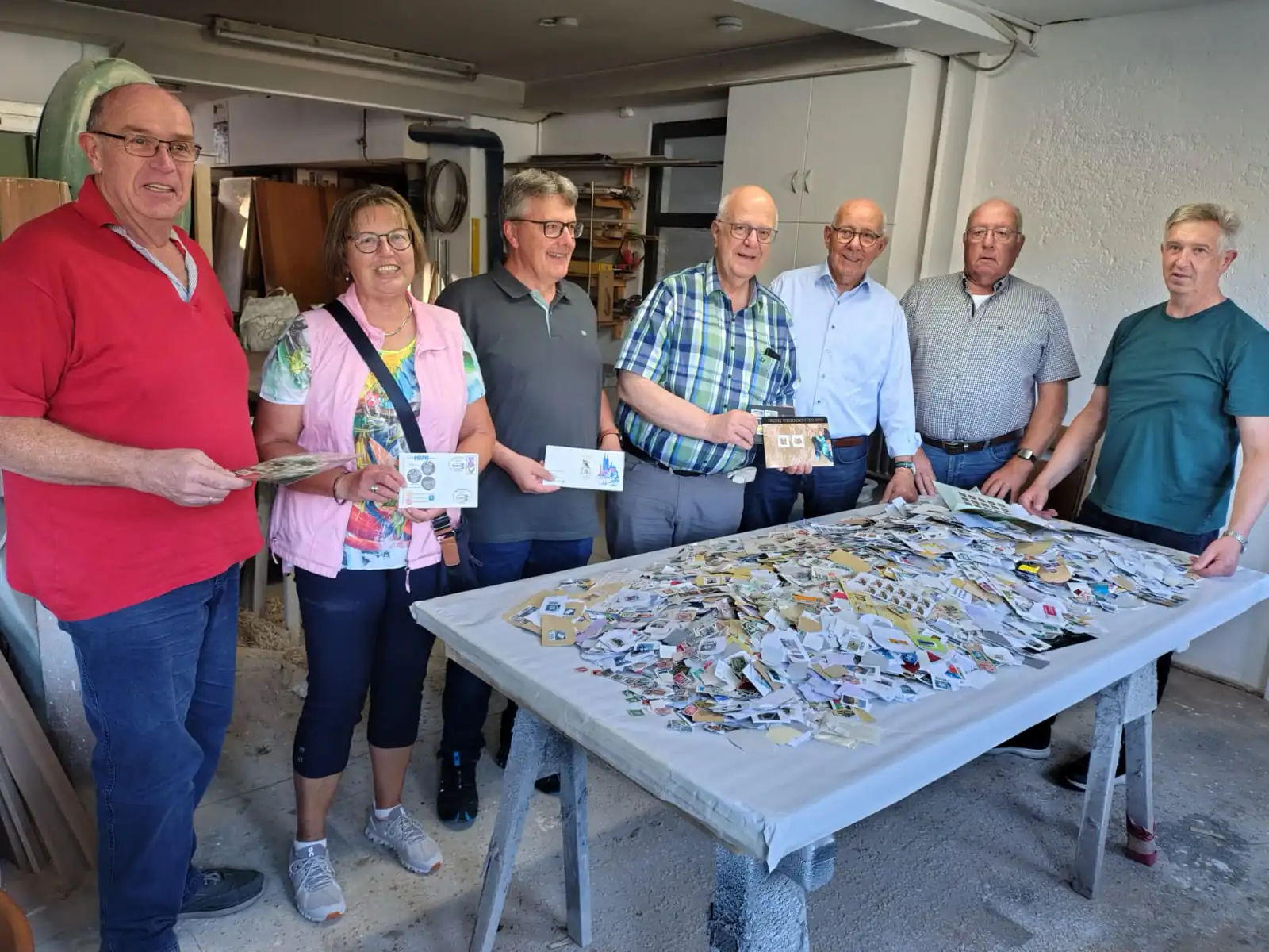 kolping-drolshagen-briefmarken-2025