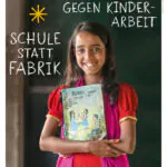 Sternsingeraktion 2026