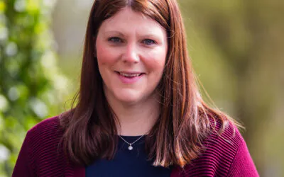 Gedanken zum Tag – 02. November 2025 – Allerseelen