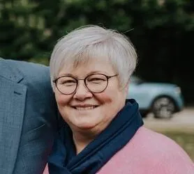 Gedanken zum Tag – 05. November 2025 – Mittwoch der 31. Woche im Jahreskreis