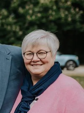 Gedanken_zum_Tag_20251105_Middel_Anja