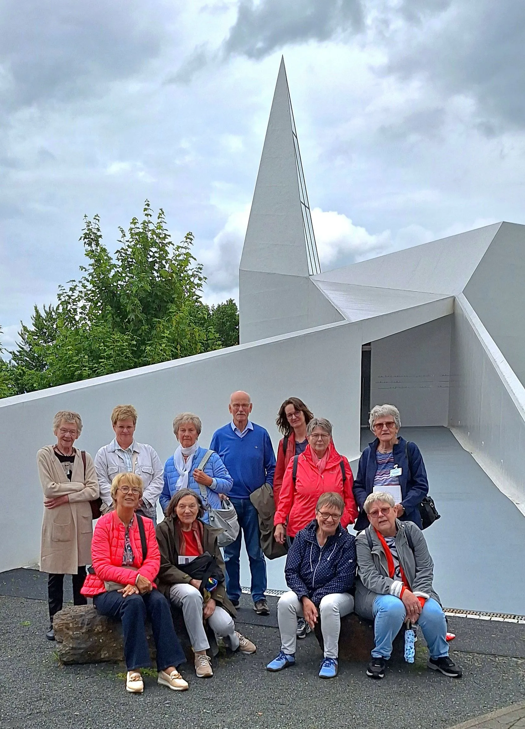 Gedanken_zum_Tag_20251105_Rademacher_Veronika