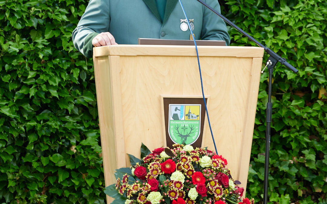 Gedanken zum Tag – 08. November 2025 – Samstag der 31. Woche im Jahreskreis