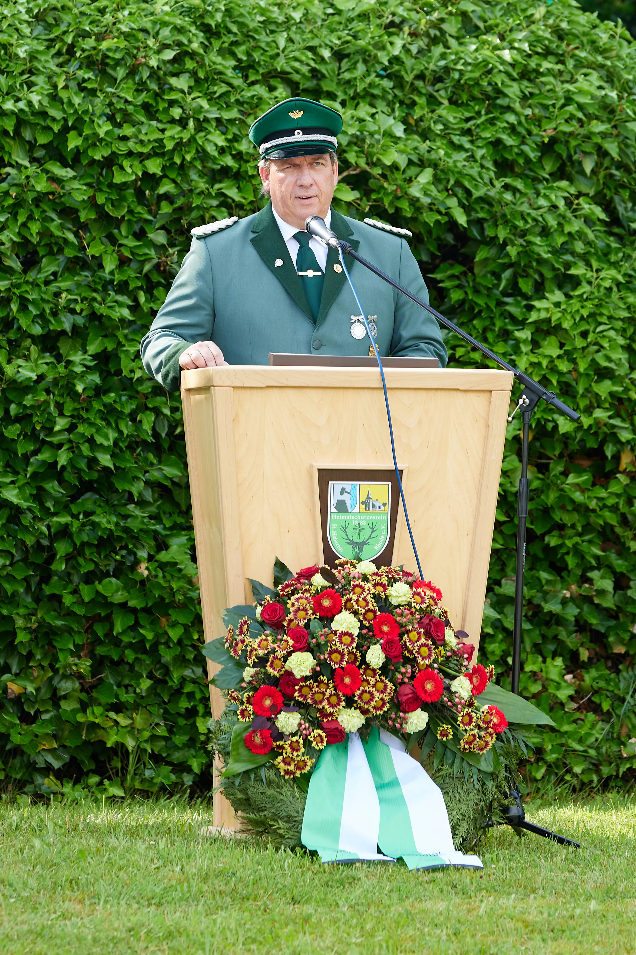 Gedanken_zum_Tag_20251108_Döppeler_Klaus